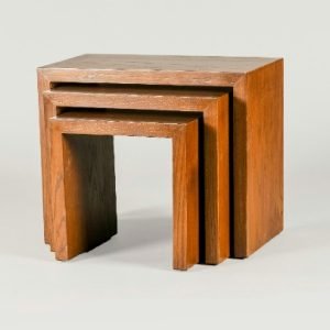 Home product 05 300x300